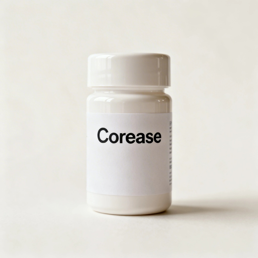 Corease